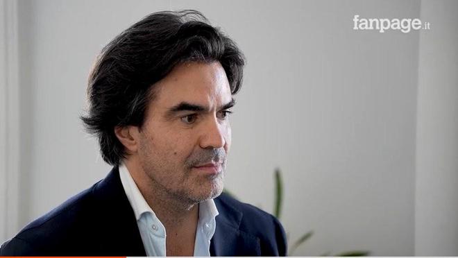 经纪人：小因欧冠决赛前就与新月