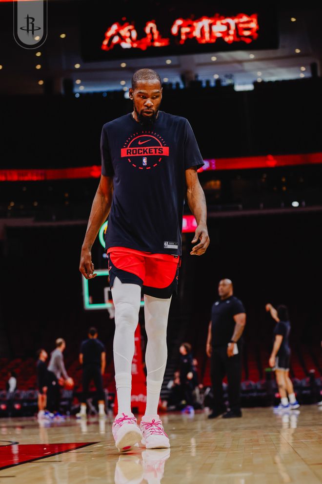 官方辟谣贵州遵义发生两起交通事故 KD3