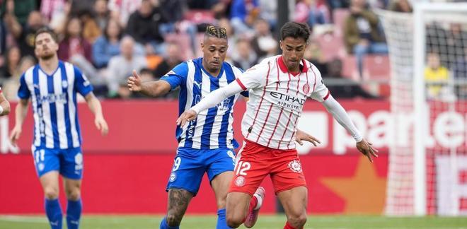 雷斯：我特别喜欢MSN时期的巴