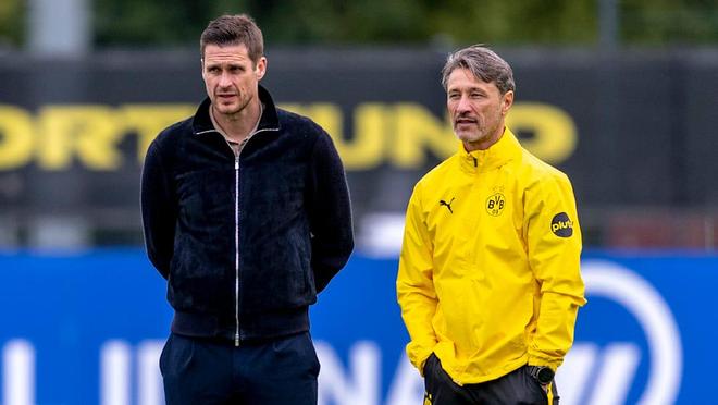 多特有意瑞典16岁中锋菲林，后