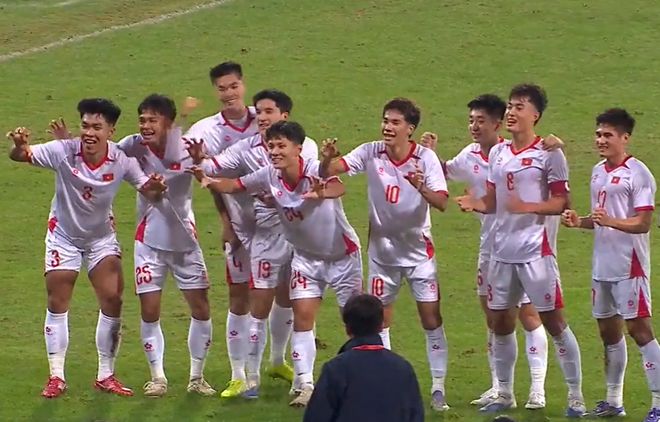 随着韩国1-0越南，熊猫杯最终