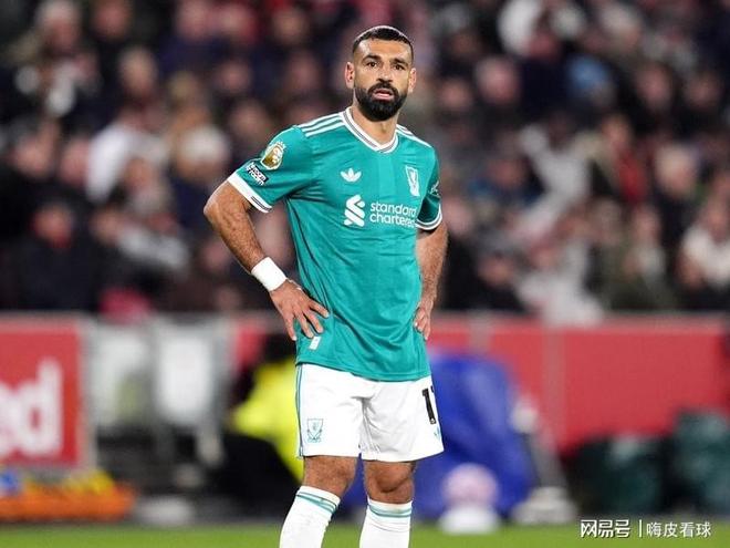 差别巨大！同样魔鬼赛程，利物浦