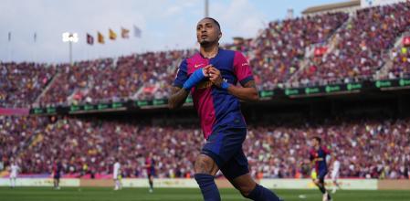  网易首页 > 网易号 