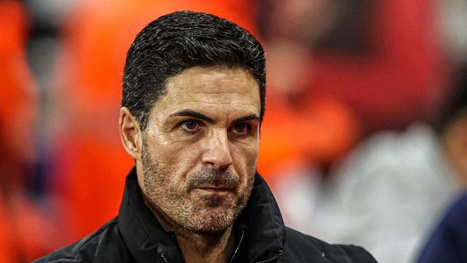 阿森纳3-1拜仁！押注替补逆转