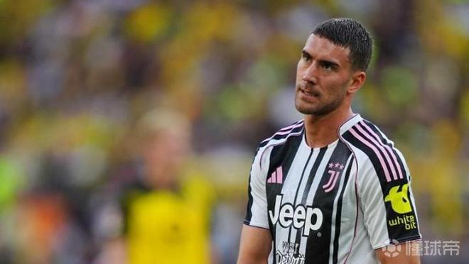 DV9肌肉不适但伤情不重，保险