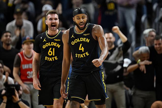 在其他NBA球队都不可能得到合同,但他却