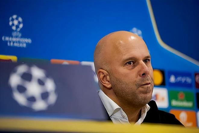 11场2球萨拉赫成“失败根源”