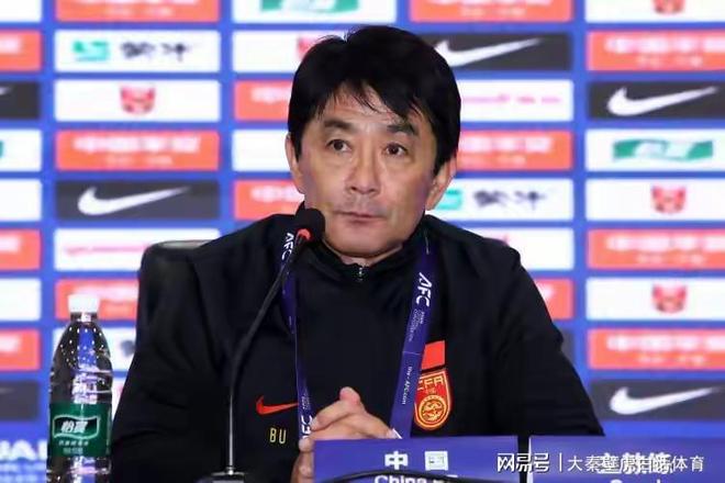 今晚19点30，央视直播：U1