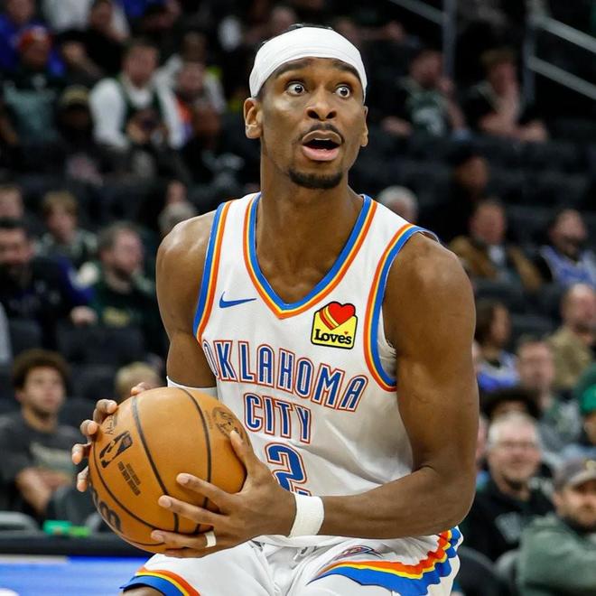 恐怖如斯,亚历山大生涯40+场次已超过N