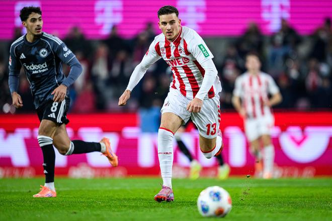 赛义德·马拉：至今不能接受被门