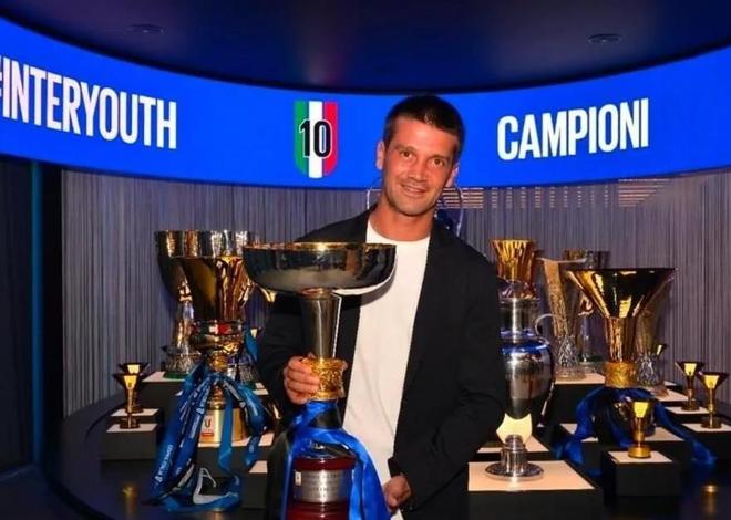 齐沃下课轮？国米争冠说？热炒的