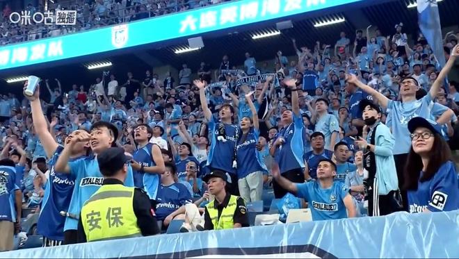 毛太子一数据全队第一！黄山可惜