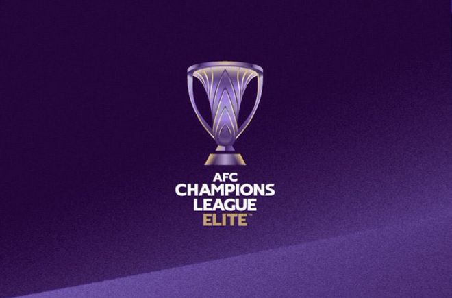 东体：中超在亚冠弱势已不可忍，