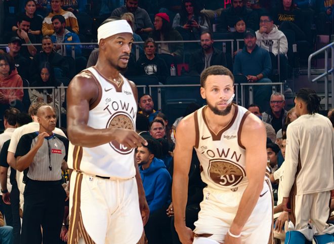 年薪5960万,又一次受伤倒下!带队日薄