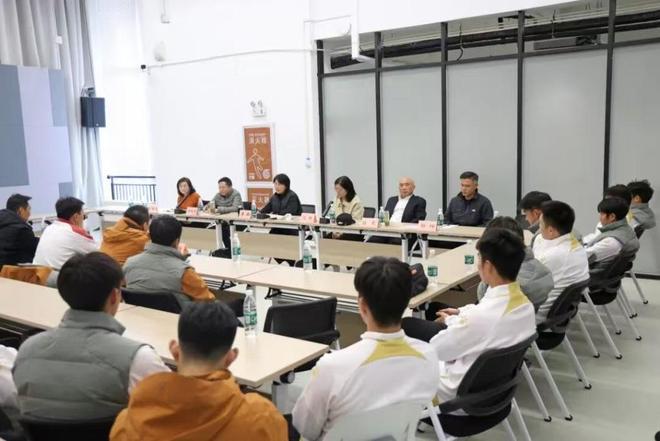 “苏超”后与南京约战，苏州：副