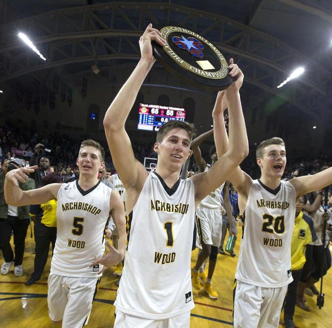 又一个白人落选秀,成为了球队灵魂人物