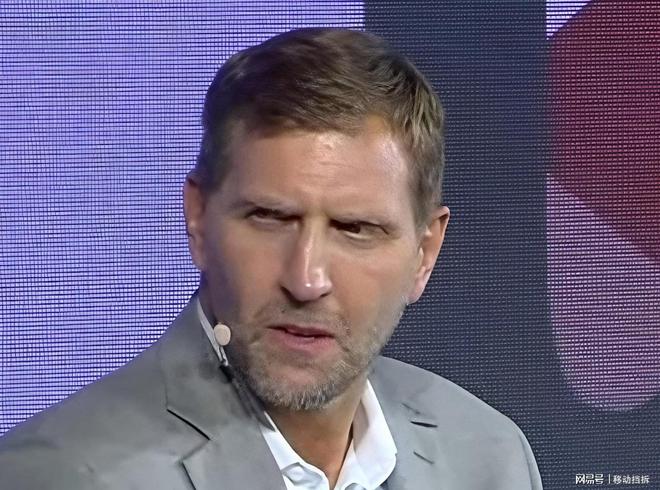 诺天王:雷霆在西部属于一枝独秀,分区决赛