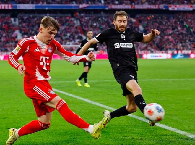 豪门狂欢夜：曼城3-2绝杀升班