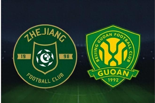 中超亚冠惨淡收官 东亚区垫底引发“名额缩水”担忧