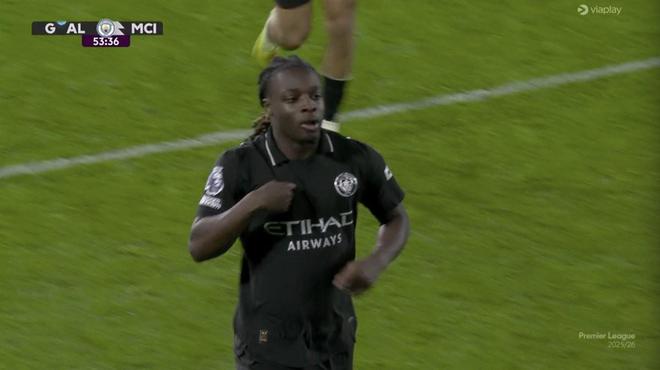 本赛季五大联赛创造机会和过人30+：多库、姆巴佩、维尼修斯