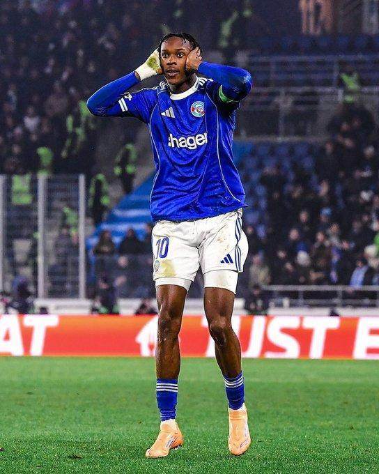 【观察】切尔西预定的天才中锋，乱说话被停赛的队长