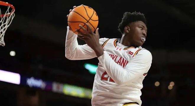 鹈鹕或面临重建抉择 威廉森伤退年轻核心崛起引交易猜想