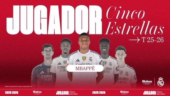 姆巴佩11月火力全开 欧冠上演大四喜本赛季进球狂潮