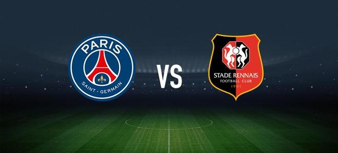 法甲第15轮：巴黎圣日耳曼主场迎战雷恩，首发阵容出炉