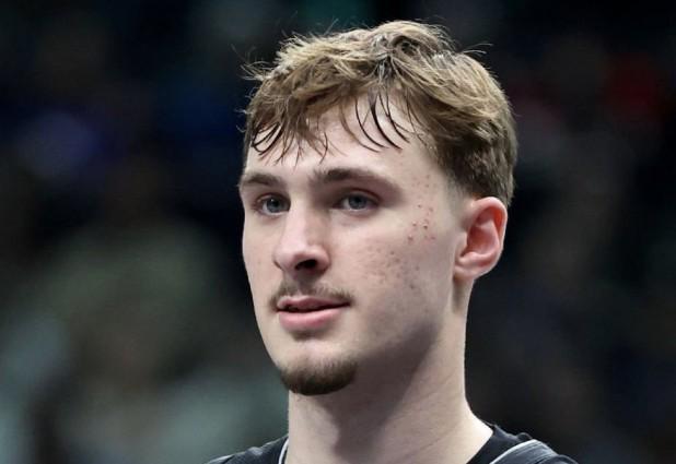 NBA新秀榜更新：状元弗拉格升至榜首，奎因表现突出跃升第3