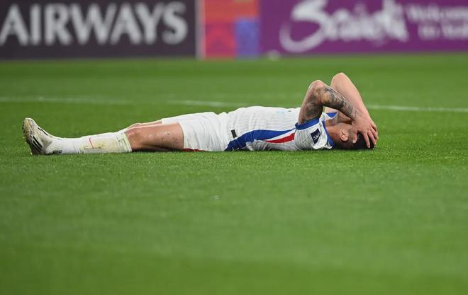 亚冠0-1负广岛，申花三连败揭