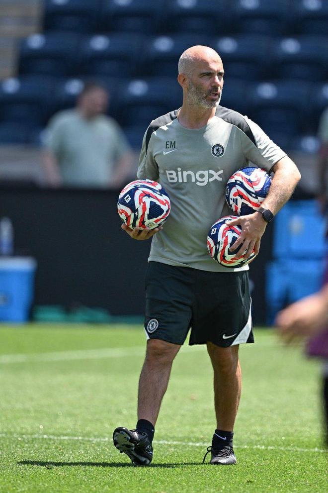 欧冠第六轮：切尔西客场1:2不