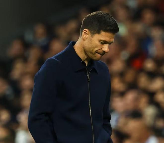 皇马连遭质疑！名嘴哈曼怒斥维尼