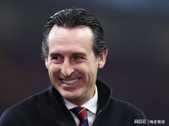 英超周末大战来袭！维拉冲11连