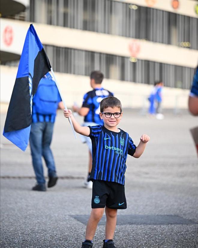 欧冠战局骤紧：意甲全面掉队，国