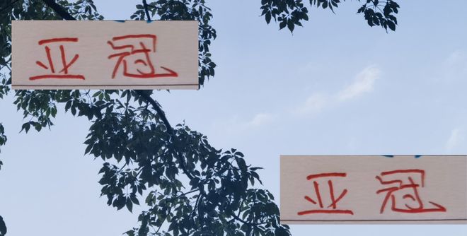 中超亚冠表现堪忧：海港、申花陷