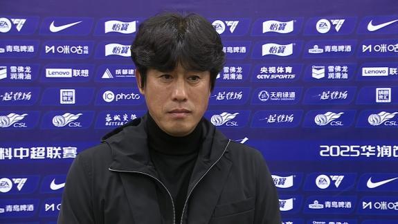 徐正源突然中止续约谈判 成都蓉