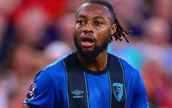 曼联曼城全力争夺塞门约 英超豪