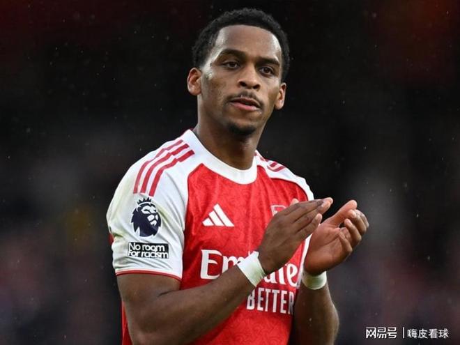 英格兰联赛杯八强揭晓 切尔西曼城率先冲击冠军