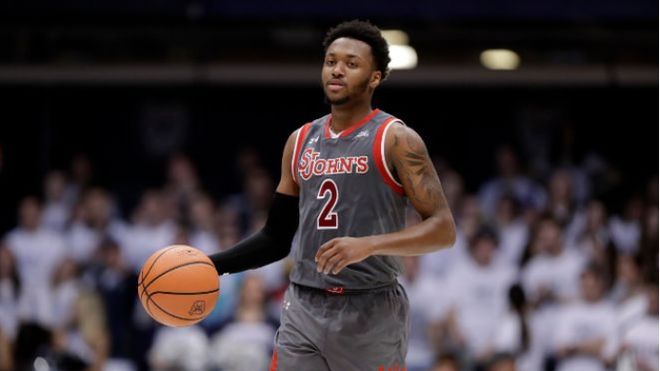 四川男篮签约NBL内线戈约克-加克 力图扭转开局连败