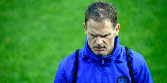 弗拉泽出任陕西联合主帅：曾激活张玉宁 冲超成首要目标