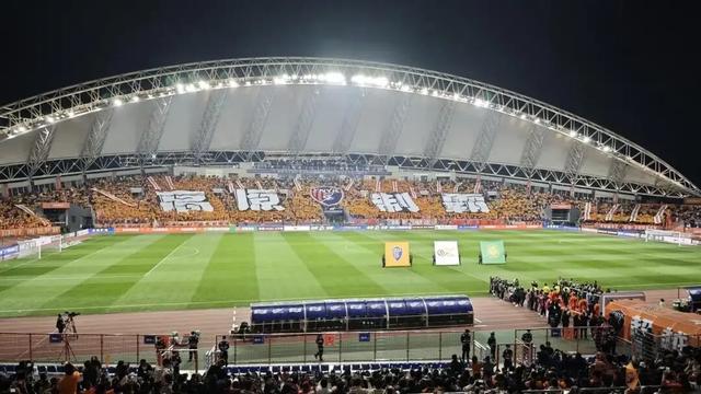 云南玉昆官宣10名新援 冲击亚冠阵容豪华升级