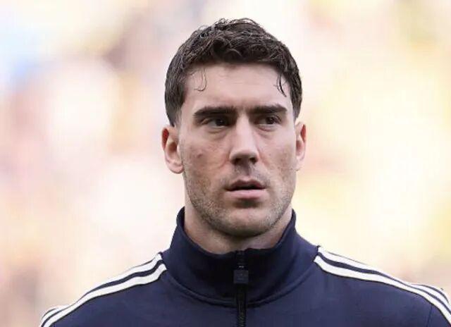 曝弗拉霍维奇已与米兰签约？多方