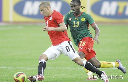 埃及齐达内：克洛普最懂他的锋线