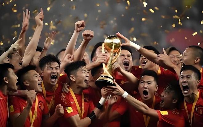 上港客战新鹏城首发预测：颜骏凌坐镇，武磊
